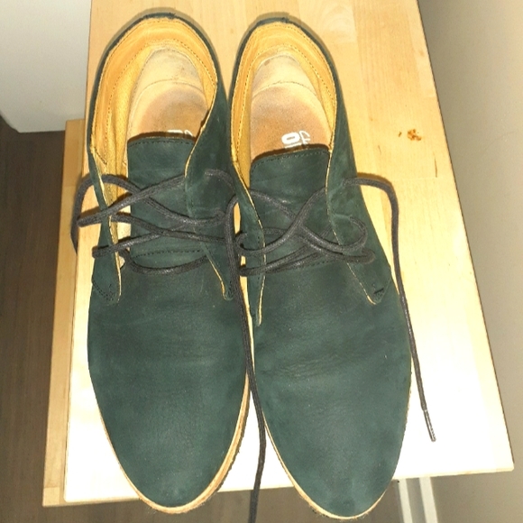Clarks Originals - Picture 1 of 4